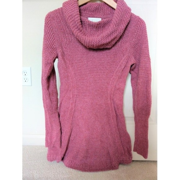 Anthropologie Sweater - Picture 2 of 5